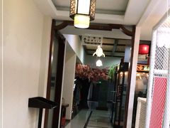 -水中央富硒温泉