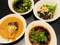 -新辣道鱼火锅(航天万源店)