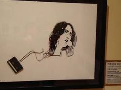 -信不信由你博物馆