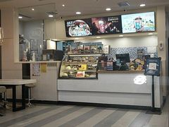 -DQ·蛋糕·冰淇淋(新佳丽店)