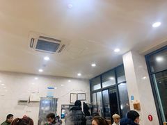 -凡老头米线砂锅(古荡新村西粮站)
