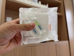 -LIHER北京丽合医疗美容医院