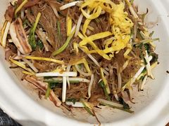 -高第街56号融合餐厅(振华五星百货店)