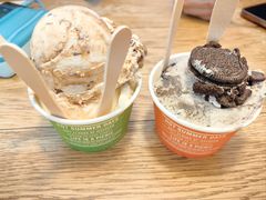 -Patagonia Chocolates(皇后镇店)