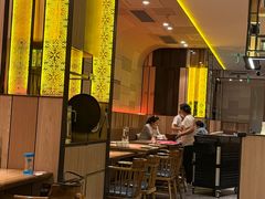 -金掌勺锅包肉(太原万达店)