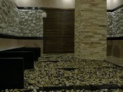 -极乐汇汗蒸会馆(杭州店)