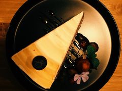 -转山咖啡(松柏社区店)