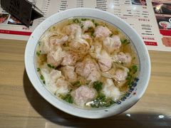 -老电影院饺店(休宁店)