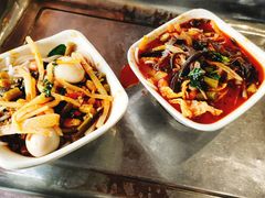 -西环肥仔螺蛳粉(总店)