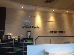 -必胜客(长瀛商业广场店)
