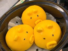 -点心传说·粤菜点心(佐阾虹湾店)