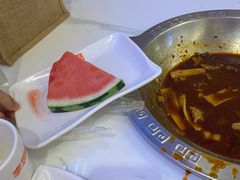 -李想大虾(吾悦广场店)