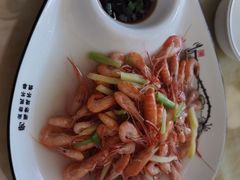 -洪福饭店·十八年老店