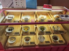 -阮大兴糕团(滨江宝龙店)