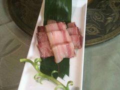 android_upload_pic-满江红大酒店(城站店)