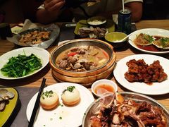 贴阁碧(百丈东路店)-贴阁碧(百丈东路店)