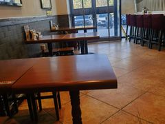 -武圣羊汤(回龙观店)
