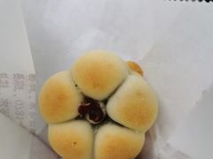 -吴记·吴酥生PASTRY宫廷酥饼
