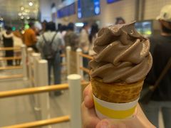 -宜家家居(高新商场店)