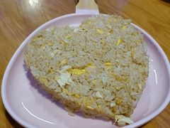 -韩师傅锦州烤串(晶座店)