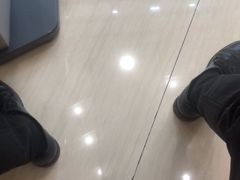 -丝恋丝娃娃(金阳国贸店)