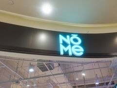 -nome(乐汇城店)