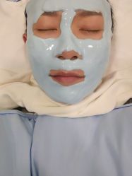 -苗颜坊祛痘·皮肤管理连锁机构