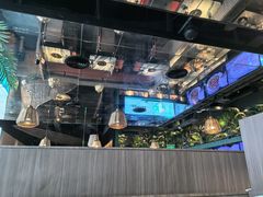 -大头椰·椰子鸡火锅(南宁万象城店)