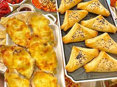 -阿胖龙虾(罍街店)