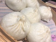 -华一楼(澳德乐店)