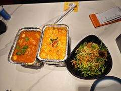 -头牌·鹤岗小串(万达店)