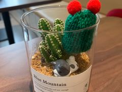 -Fridi Patisserie Cafe