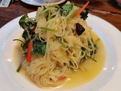 -川外川(星海店)