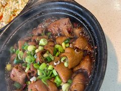 -阿龙酒煲(海宁新苑路店)