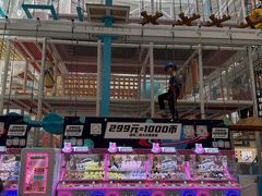 -万达广场(临港店)