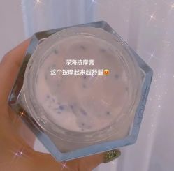 -IDEA·艾蒂尔科技美肤·日式美甲美睫集合店