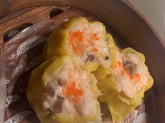 -好食上(喜盈门.范城店)