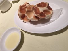 -口味堂(珞喻路店)