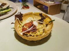 -王品牛排(杭州大厦店)