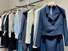 -万达广场(南宁青秀店)