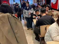 -朴家冷面(总店)