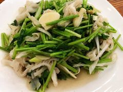 -南磨房食府(燕莎奥特莱斯购物中心店)