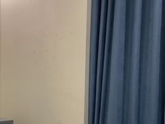 -合肥美奥口腔·种植矫正中心(政务院)