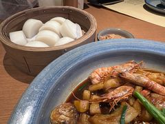 -荣小馆(杭州大厦店)