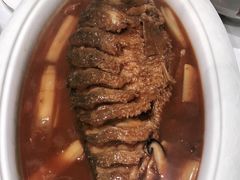 -阿五黄河大鲤鱼(海尚店)
