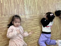 -北京市朝阳区阳光起点幼儿园(东坝园)