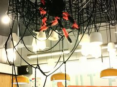-Brut Eatery悦璞食堂(愚园路店)