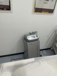 -丰联丽格医疗美容·联合丽格眼整形中心