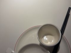 -南门食仙·手工福州菜(南门兜店)