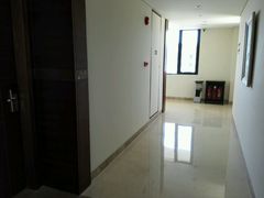 -惠州金海湾嘉华度假酒店